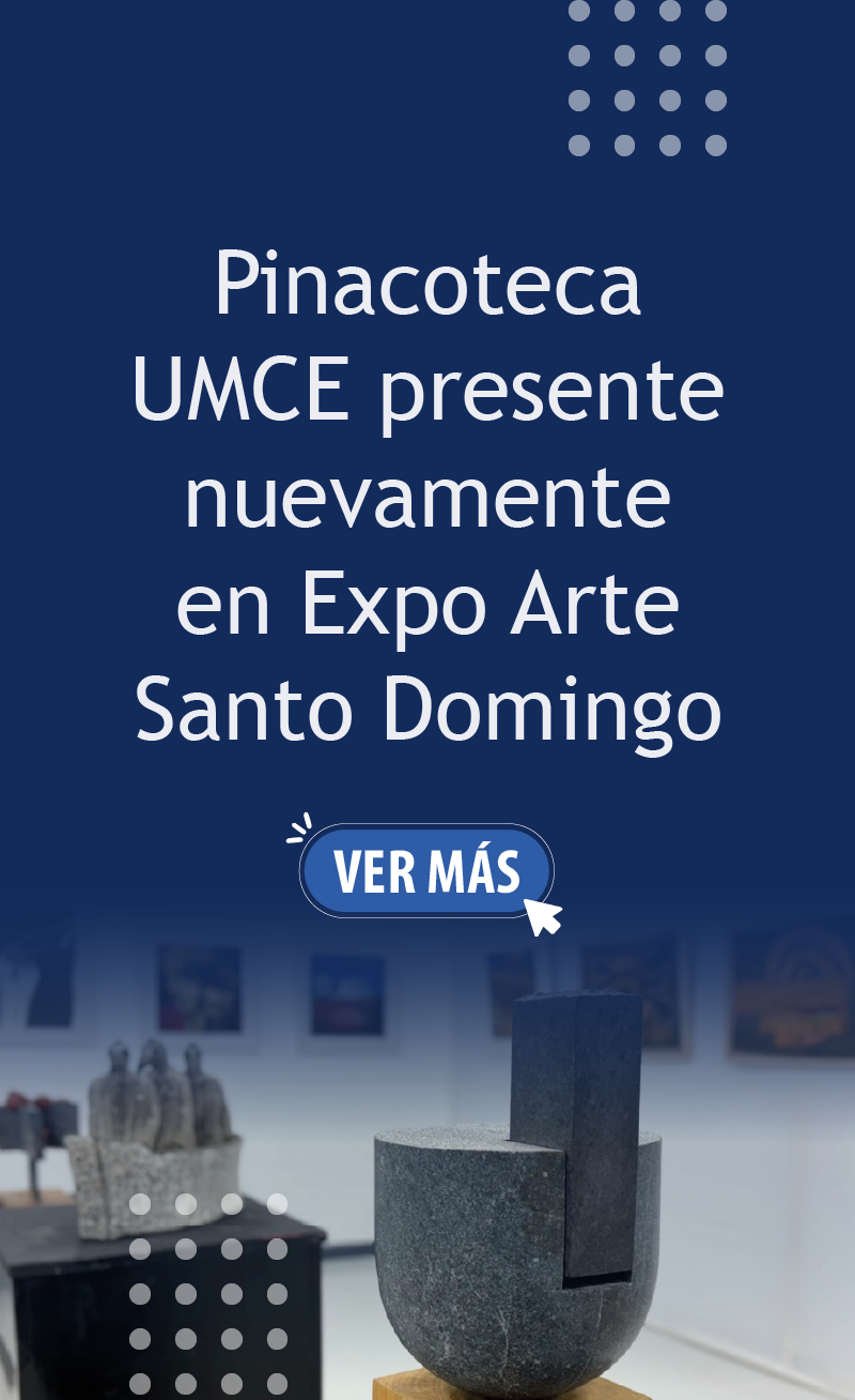 Slide Mobile Pinacoteca 2