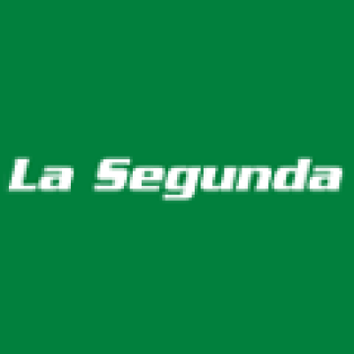 la segunda