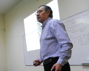 0445f454d93c4fcc0efc1c70de029529 3f0