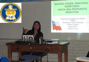 116c4a6f4a9ff848cca05952e5c3c420 5e3