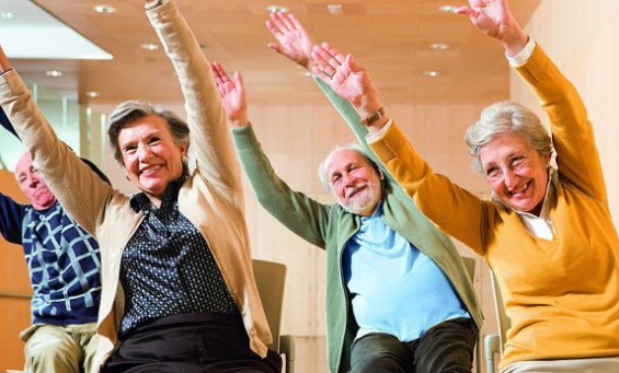 4b0a3f295543bcdb7e84aacab1169fb5 bfe