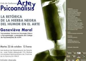 9ec5addc67447038d196a2fc30522c2d 4bc