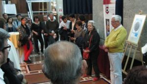 bfea3555ad38fe476532c5b54f218c09 c0f