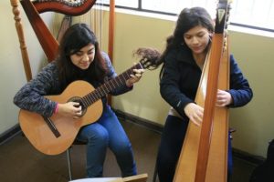 d1b649d7a1dd257acec4d62941b366d2 05b