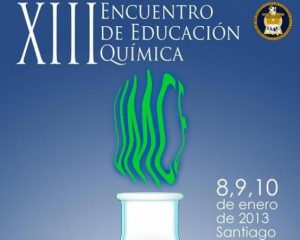 ddbd51c6174319adf1ea9a6d30392812 c0c