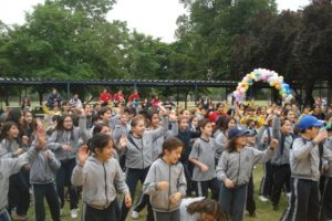 1e6006496cec394e7da669516f53f970 6b5