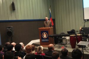 3cee03f16e025a4c4456f628550bf95f 02d