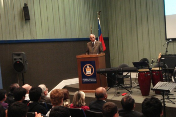 3cee03f16e025a4c4456f628550bf95f 02d