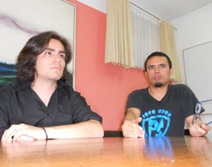 3de37b3f2de6564a2ea064ec2afe25d4 ef6