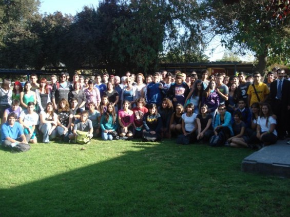 45fc1fd2e4639db7a71d040581c2cb26 e55