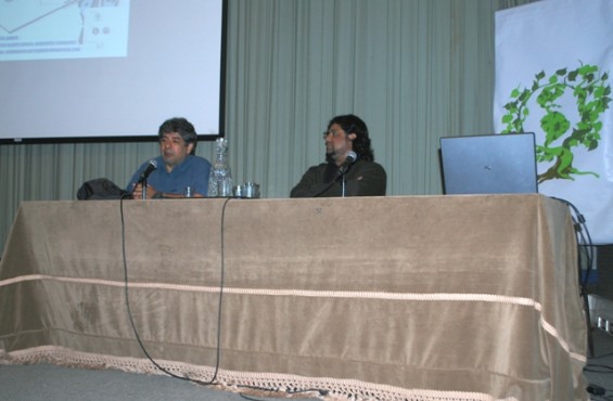 46276ded2fdd3245a9a8536c50ae55dd b9f