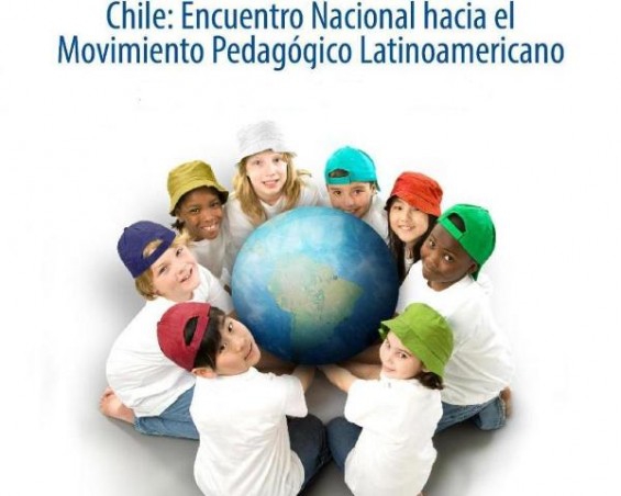 52847945d34c24d045f4f6bfeae5a17d b49