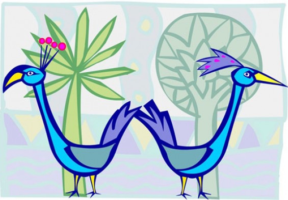 539ae9434274fcaedab8deb6007ffb6b ddf