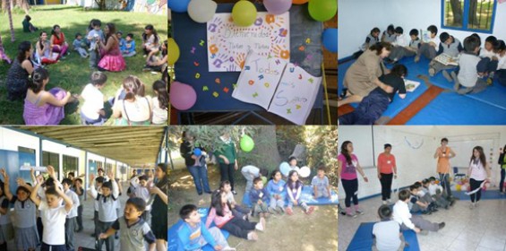 549dfa53895c3908b16352e73edc2d26 904