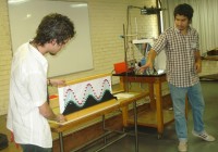 6964130a6e5a2ce8c5a7fab6251afd2e 515