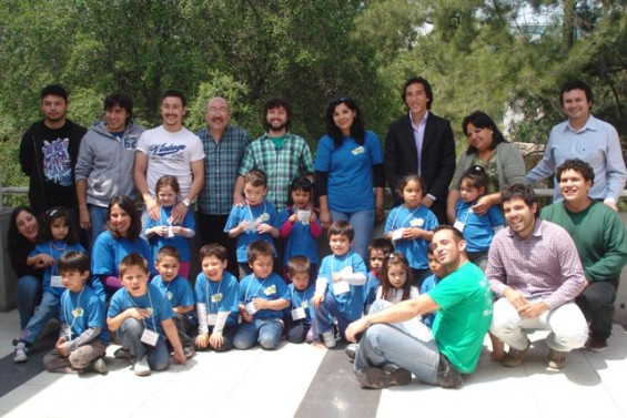 6febd4c4384e8f172d72aaeb470b230f e89