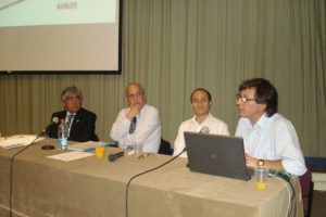 8dd1b15b07ee959fff716f219ff43fb5 9a2