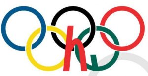 a05812a6ea54f32db80b865f7cd66f25 d0d