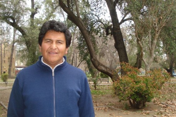 e1ef6b1511175103949b82a229ea0710 212