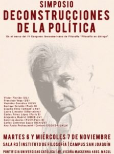 f3051eb70b962b646ad926757115bce0 794