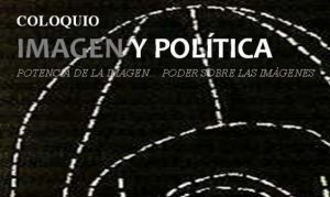 ff0158c2594917cd6a9c4e297e8a8d7c dd0