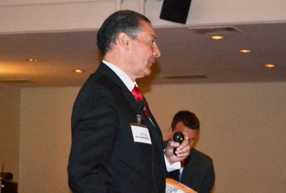 1371abab3c4aabc3692f4afcfda574f7 46a