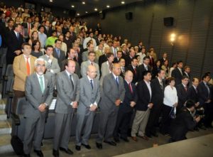 85ca514f9886a96d3c067f991afcb736 22c