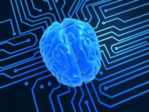 98cd27a9ec6668fd255be4380c71b8bd eda