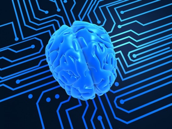 98cd27a9ec6668fd255be4380c71b8bd eda