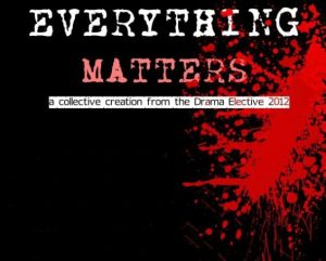 9e02b4257c05e19434bd28a1f3ded3e5 bb3