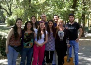 9eaf563f474da469b42b79c34303a158 a52