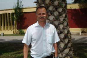 c5949b98a954ba20a6a6d17790280cde 7e4