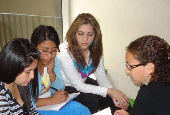 d6f224fb534a83b00aac145bc92cdd0f 26a