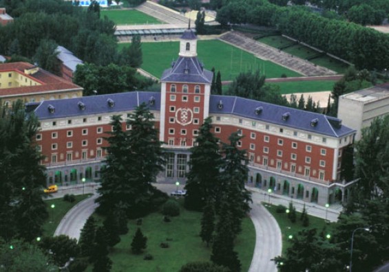 55bd777287987cb3888bd81f33e8a7ad be8