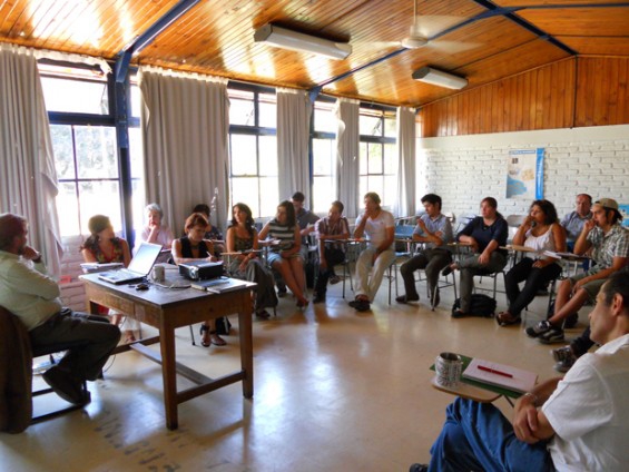 876bf0d06d19e26d37c3ab00d016af7b a19