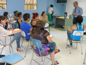 8e7bd2cc5d4f67673f13afdbefce0937 207