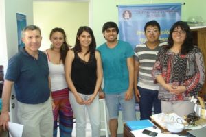 cf4d07138ccd7b2e00d844e525c2ae86 dc0