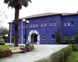 e9b0f857826ab994b1b1904c051bbf59 8d4