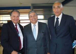 fdde1da287ef645878d672d35edb2d9e 5ab