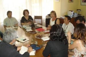 0f18514092300971a1d9467fe5706101 d73