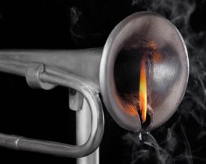 18ff4d910cedae8e6e6069cb21af4163 451