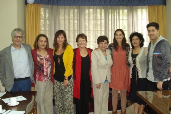 5003d452a8da016f3ed02a6385cf54e8 95f