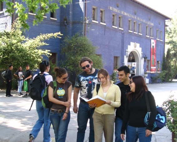 6d7087f4961cab56979df573bedb8ec5 bfc