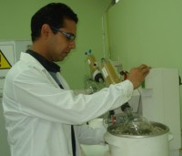 6e100b693083fe7b237779ffd809d8b7 f27