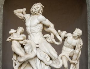 a6026d97db0c19ba76f2c5c141efd324 ddb