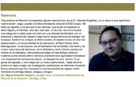 c0463a74730bd2dbab86cbb4dec094a0 84f