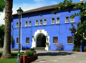 ca0d6da997c7f811cdca8d4563c6a22c 8c0