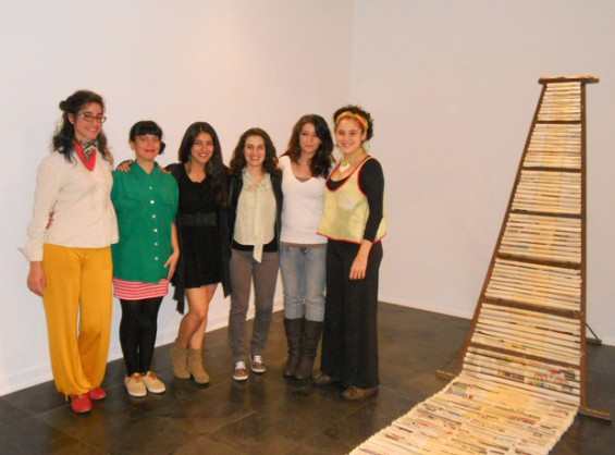 21615ff211c60b43d866a2b2bca320da 346