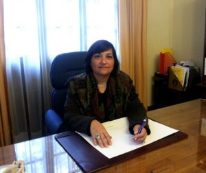 26fdc8bcfe874d68b945cfc55e1c7548 cbb