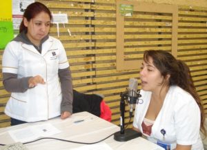 389b1419d386024814b9710bfcb9f5a1 078